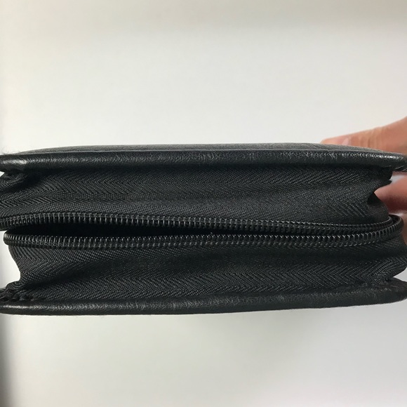 CD sleeve case - Picture 3 of 5